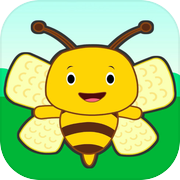 Learn to read :Education game