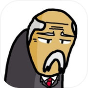 限界受験生団体戦