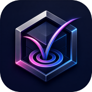 掌上挑战馆icon
