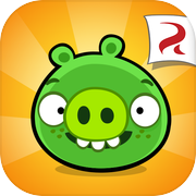 Bad Piggiesicon