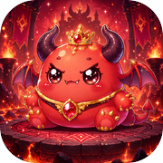 合成萌兽icon