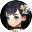 ARIA CHRONICLE