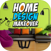 Home Decorating - Home Design