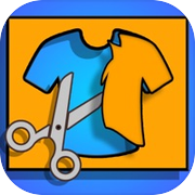 Idle Clothing - Empire Tycoonicon