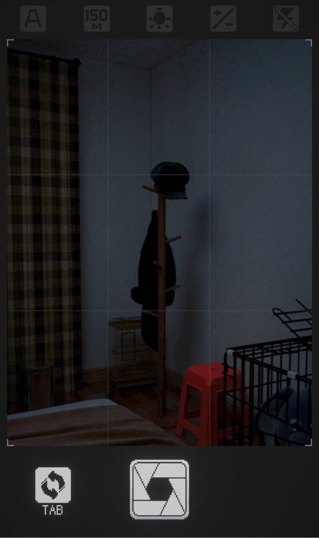 Can'tSleep游戏截图