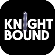 Knightbound
