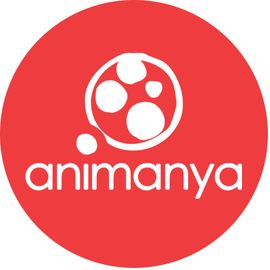 Animanya Games