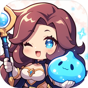 猎魔物语（TapTap测试版）icon