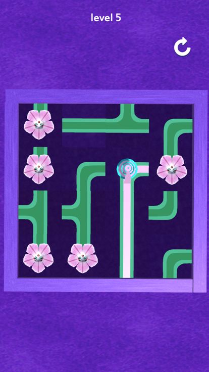 Grow Connect游戏截图