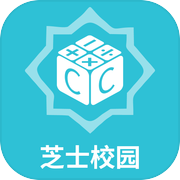 芝士校园（taptap测试版）