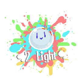 聚光灯 - 缔造者工作室