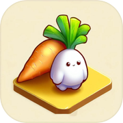 Tile Triple Puzzle: Match 3icon