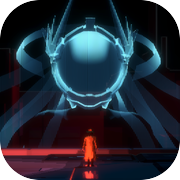 无尽的北落师门之日icon