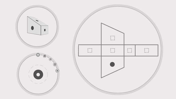 -unfold-游戏截图