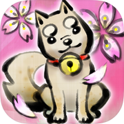 ココホレのひみつicon