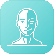 伪人检查站icon