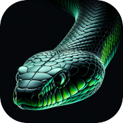 SNAKE 3000icon