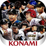 プロ野球スピリッツＡicon
