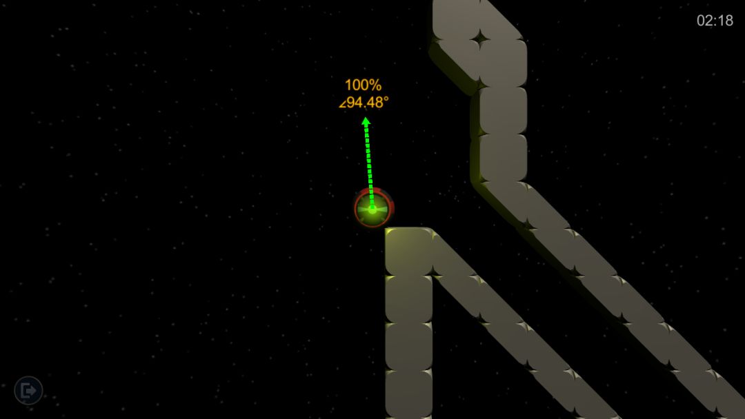 登峰造极游戏截图