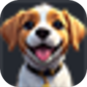 Exotica 2: Pet Shop Simulatoricon