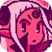 坏结局剧院icon