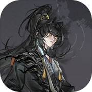 猫仙札