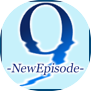 9-nine-:NewEpisode