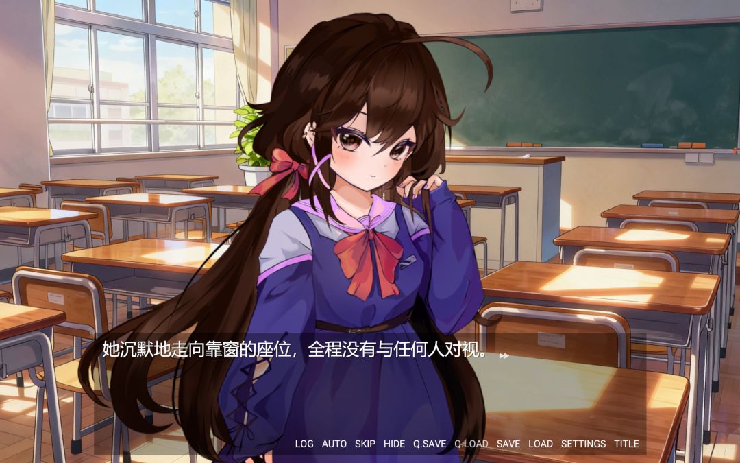 虫箱游戏截图