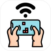 No Wifi Games. Offline Gamesicon