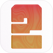 Enter the Gungeon 2icon