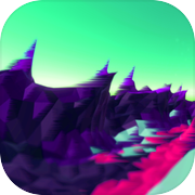 淹没奇境：幸存者icon