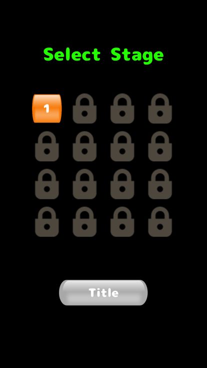 Earth Protector游戏截图