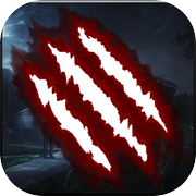 终点站：僵尸幸存者