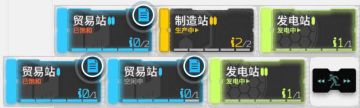 無同学の零氪日记 —— 06 零抽卡开局满分范文（新手开局指南）