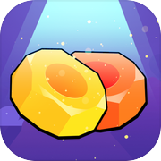 牛了个牛icon
