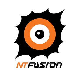 NTFusion