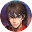 幻世录 重制版icon