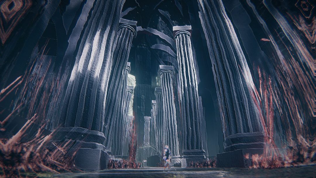 滑板故事游戏截图