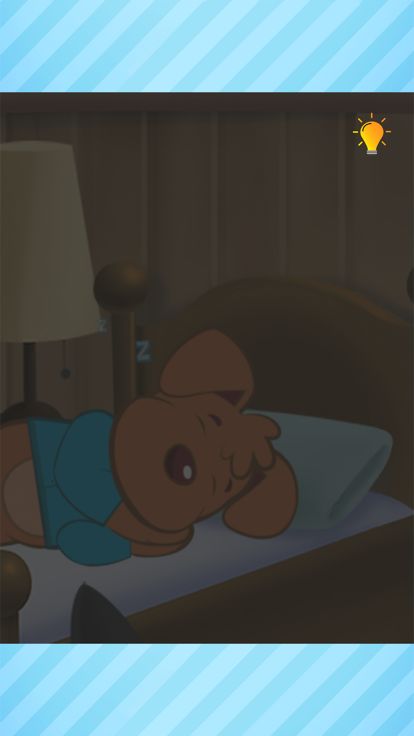 Cyber Fun GT游戏截图