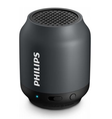 【有奖活动】代号：灵·第一届小学生作文大赛