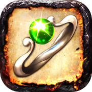 烈火传奇-巨龙战歌