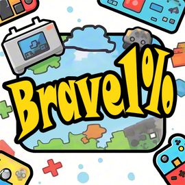 一点都不累工作室