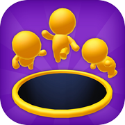 Hole Matchicon