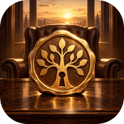 豪门继承人模拟器icon