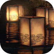 春逝百年抄 The Centennial Case: A Shijima Story