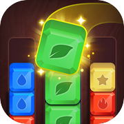 Color Sort & Ball Puzzle Gamesicon