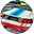 大佬竞速 / Hotshot Racingicon