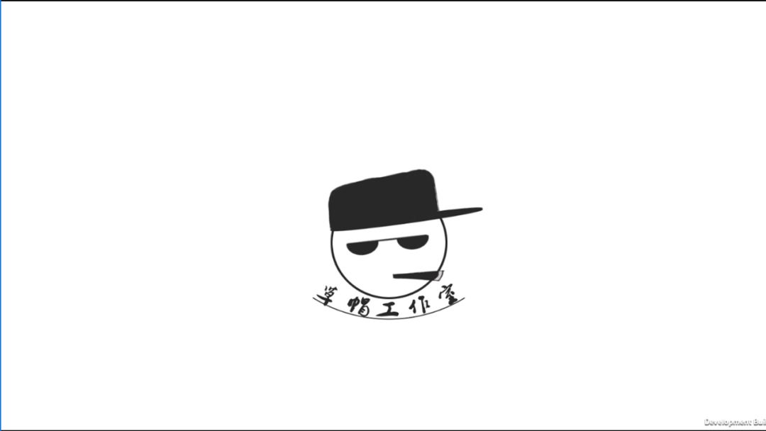 像素斗决游戏截图