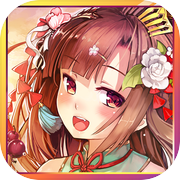 三国卡牌大战icon