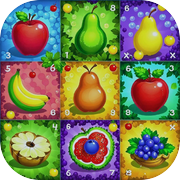 语译通途大闯关